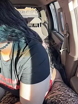 CarmelaAnthony online show from 01-16-26, 06:01