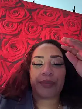 CarmelaAnthony online show from 02-24-26, 04:16