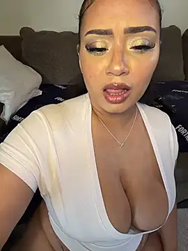 CarmelaAnthony online show from 02-28-26, 04:19