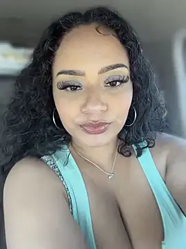 CarmelaAnthony online show from 04-09-26, 06:46