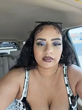 CarmelaAnthony online show from 05-05-26, 07:44