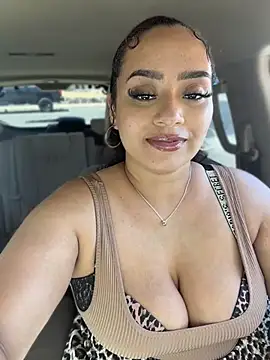 CarmelaAnthony online show from 06-17-26, 08:43