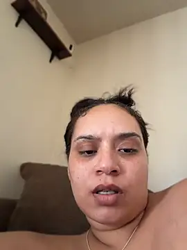 CarmelaAnthony online show from 07-05-26, 07:10