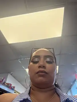 CarmelaAnthony online show from 07-07-26, 07:18
