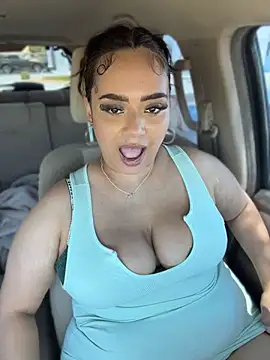 CarmelaAnthony online show from 07-09-26, 07:07