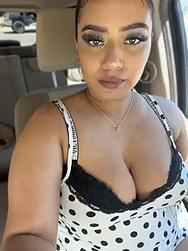 CarmelaAnthony online show from 07-15-26, 06:57