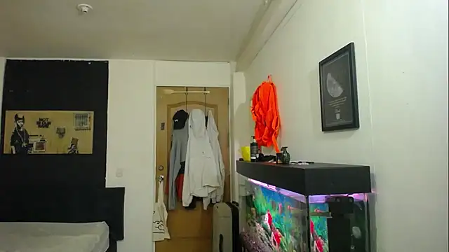 romeolovedark online show from 01-23-25, 02:44