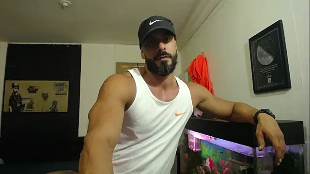 romeolovedark online show from 03-06-25, 11:31