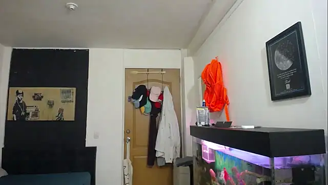 romeolovedark online show from 03-07-25, 02:36