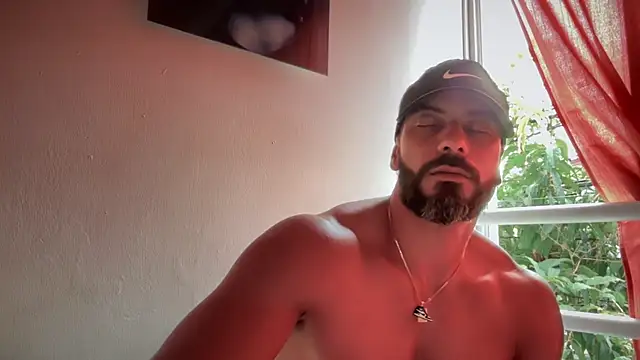 romeolovedark online show from 10-05-25, 11:30