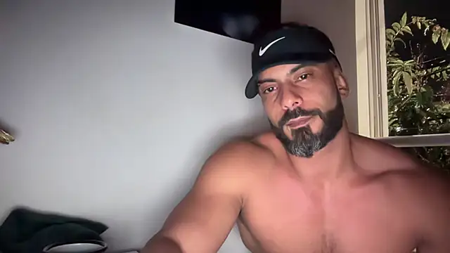 romeolovedark online show from 10-16-25, 04:46