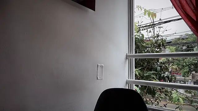 romeolovedark online show from 10-24-25, 07:43