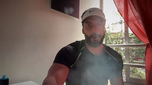 romeolovedark online show from 12-16-25, 09:31