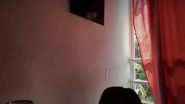 romeolovedark online show from 12-17-25, 04:13