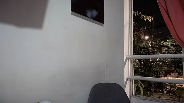 romeolovedark online show from 12-18-25, 04:18