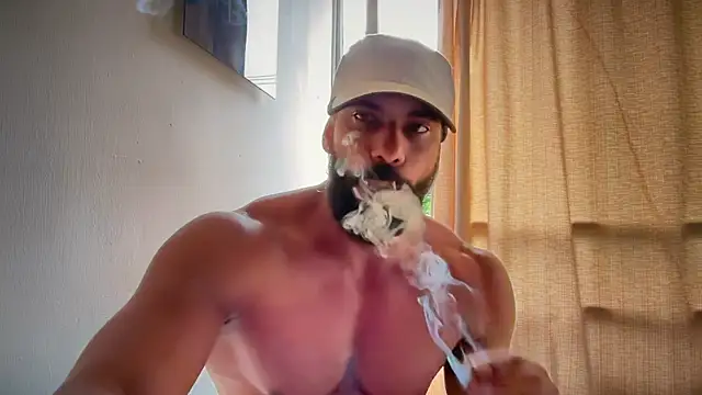 romeolovedark online show from 05-14-26, 12:23