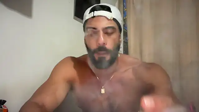 romeolovedark online show from 05-21-26, 10:33