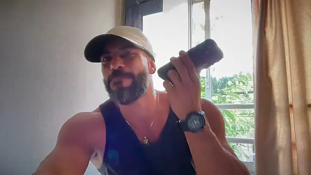 romeolovedark online show from 05-31-26, 07:26