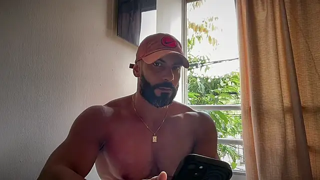 romeolovedark online show from 06-02-26, 02:08
