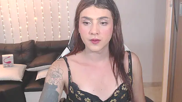 ximena22love online show from 01-25-25, 09:46