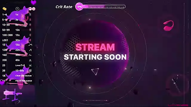 Snapshot of XKinkyDutchPetX chatting on 03-20-26, 07:52 XKinkyDutchPetX online show from 03-20-26, 07:52