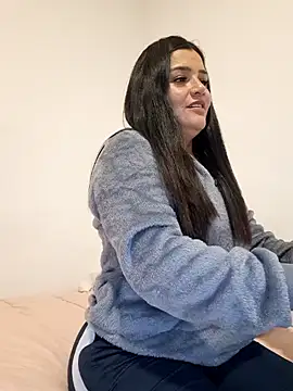 laura dirtyhot online show from 12-24-24, 05:13