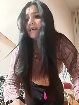 laura dirtyhot online show from 10-20-25, 08:09