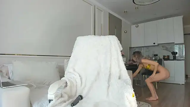 Pupasui02 online show from 12-05-25, 06:55