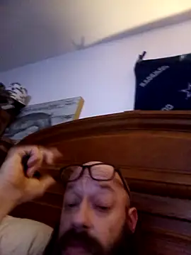 Snapshot of Erocksirlot@xh chatting on 12-01-25, 10:48 Erocksirlotxh online show from 12-01-25, 10:48