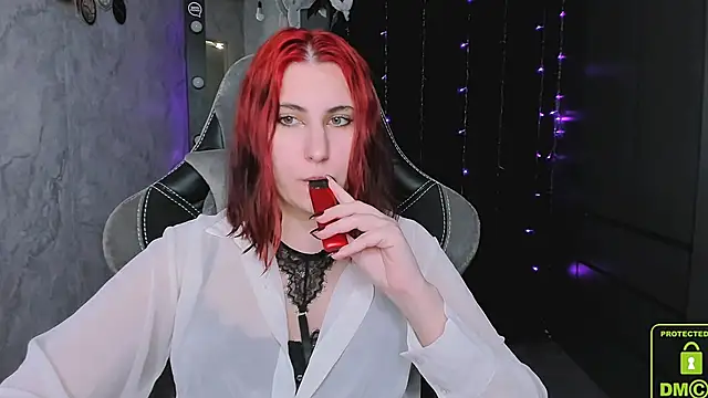 dj eban  online show from 01-08-26, 03:25