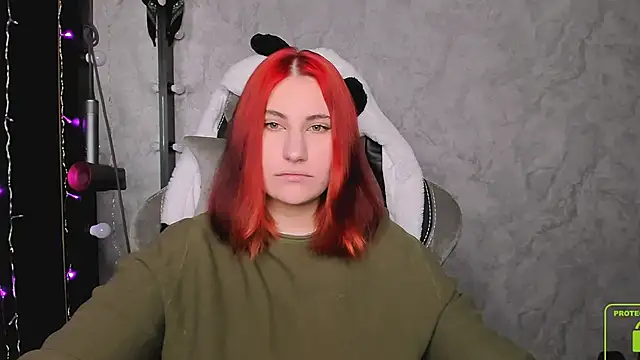 dj eban  online show from 01-12-26, 02:06