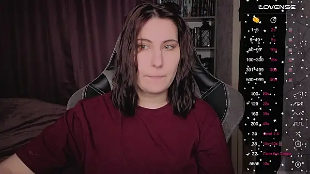 dj eban  online show from 02-18-26, 12:50