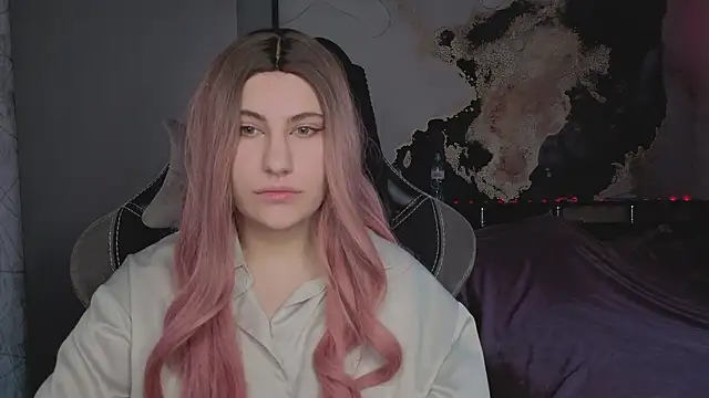 dj eban  online show from 03-07-26, 01:57