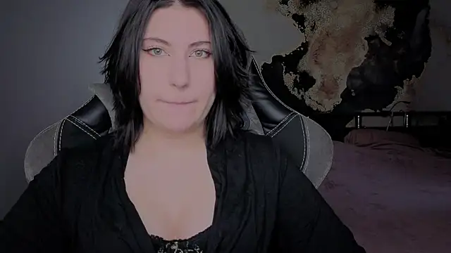 dj eban  online show from 05-24-26, 01:54