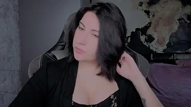 dj eban  online show from 05-26-26, 01:45