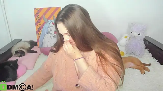 Snapshot of NataliEvans chatting on 12-20-24, 10:11 NataliEvans online show from 12-20-24, 10:11