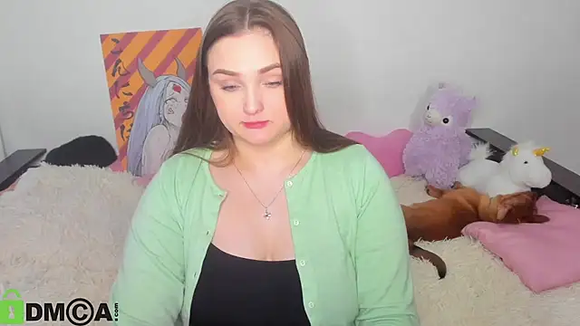 Snapshot of NataliEvans chatting on 12-22-24, 10:47 NataliEvans online show from 12-22-24, 10:47