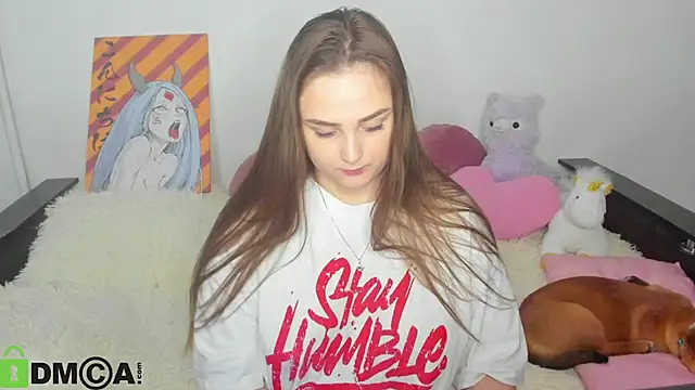 Snapshot of NataliEvans chatting on 12-26-24, 04:47 NataliEvans online show from 12-26-24, 04:47