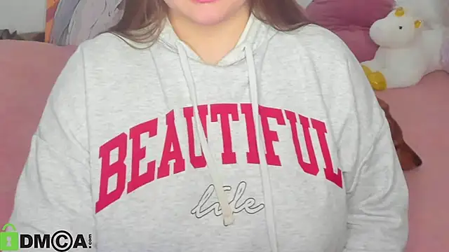 Snapshot of NataliEvans chatting on 01-04-25, 07:34 NataliEvans online show from 01-04-25, 07:34