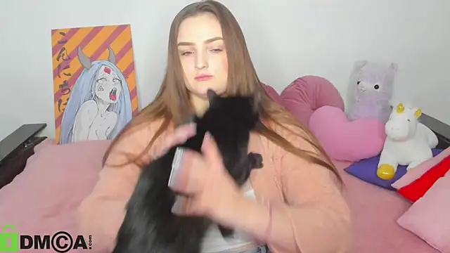 Snapshot of NataliEvans chatting on 01-11-25, 06:44 NataliEvans online show from 01-11-25, 06:44