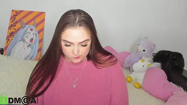 Snapshot of NataliEvans chatting on 03-08-25, 05:11 NataliEvans online show from 03-08-25, 05:11