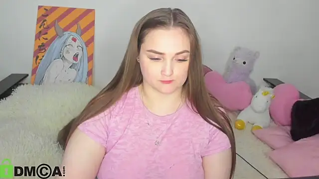 Snapshot of NataliEvans chatting on 03-14-25, 04:40 NataliEvans online show from 03-14-25, 04:40