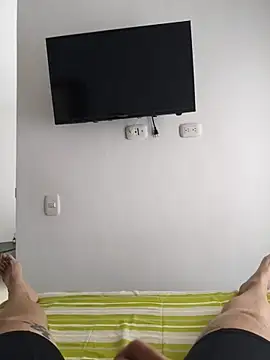 molok329 online show from 01-13-26, 05:07