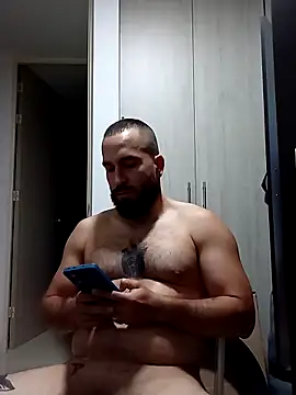 molok329 online show from 04-23-26, 01:29