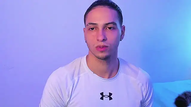 Kris Khalifa69 online show from 12-08-24, 09:52