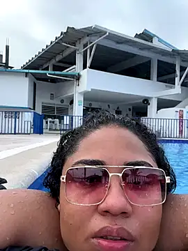 Snapshot of 420Geminis chatting on 12-03-24, 08:28 420Geminis online show from 12-03-24, 08:28