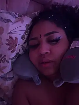 Snapshot of 420Geminis chatting on 12-29-24, 08:11 420Geminis online show from 12-29-24, 08:11