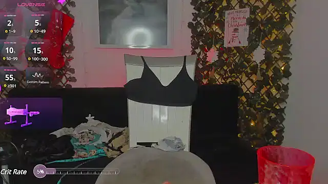 Snapshot of 420Geminis chatting on 02-01-25, 04:46 420Geminis online show from 02-01-25, 04:46