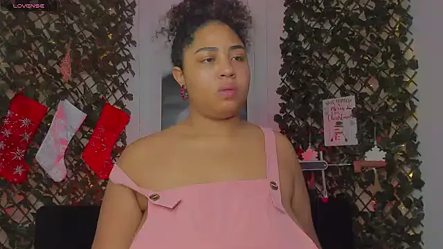 Snapshot of 420Geminis chatting on 02-06-25, 12:54 420Geminis online show from 02-06-25, 12:54