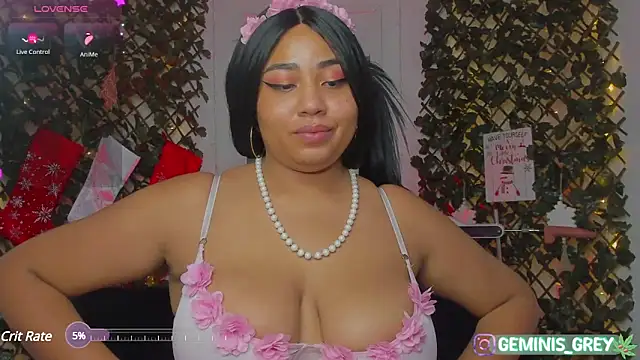 Snapshot of 420Geminis chatting on 02-07-25, 03:34 420Geminis online show from 02-07-25, 03:34